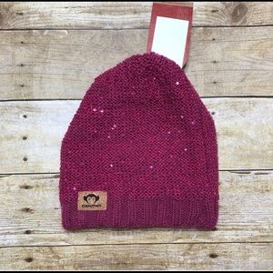 NWT Appaman beanie